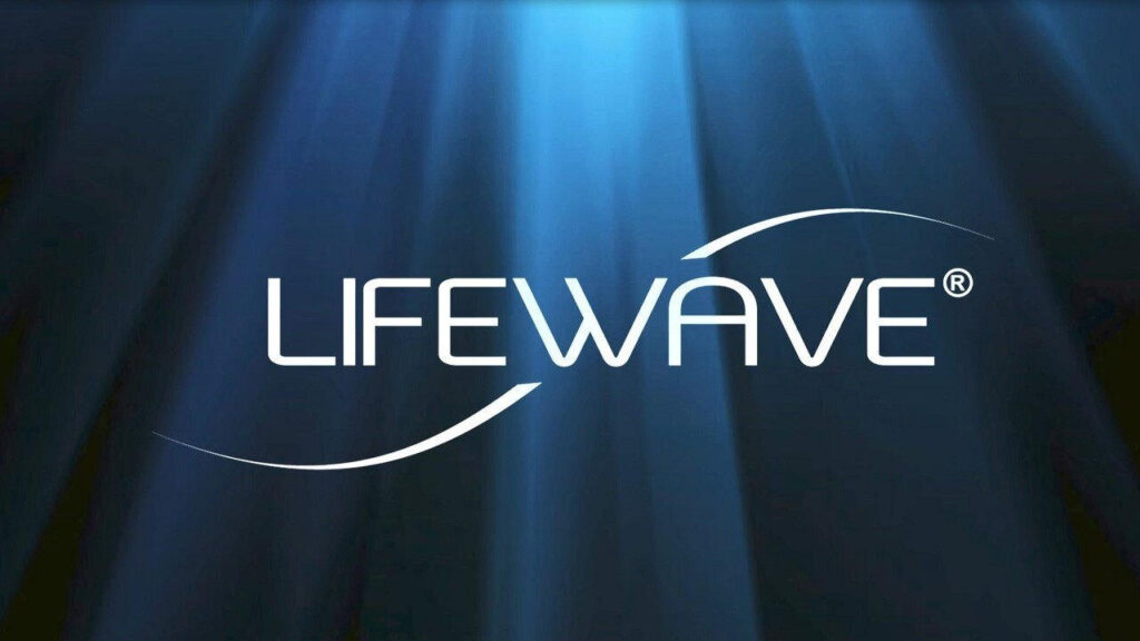 NB Vitality Introduces LifeWave Patches, a Non-Invasive Alternative Health Solution for a Vibrant Life