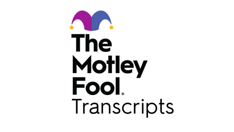 featured transcript logo template 2023 01 12