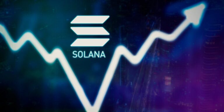 solana price rally up gID 7