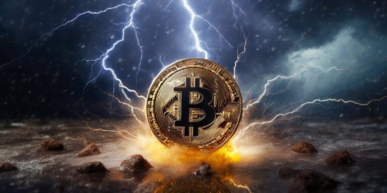 bitcoin btc lightning network bitcoin miners scaled gID 7