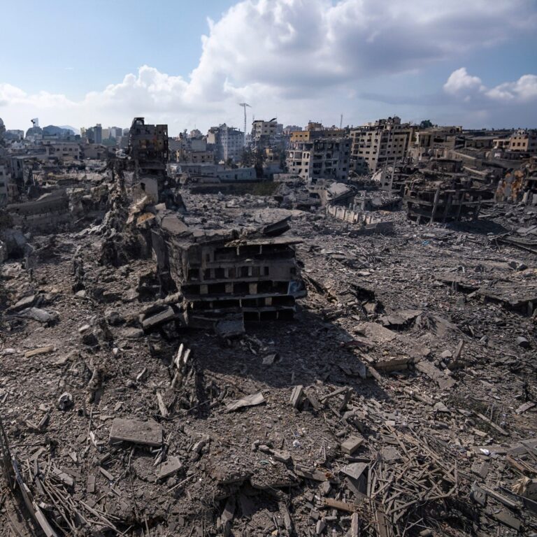 gaza destruction sq dezeen 1704 col 0