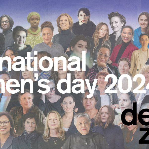 international womens day 2024 text overlay sq dezeen 2364 col 1