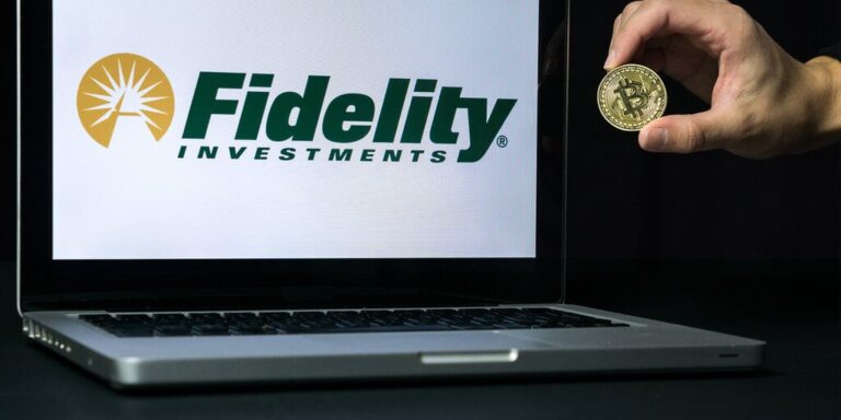 Fidelity Laptop Bitcoin gID 7