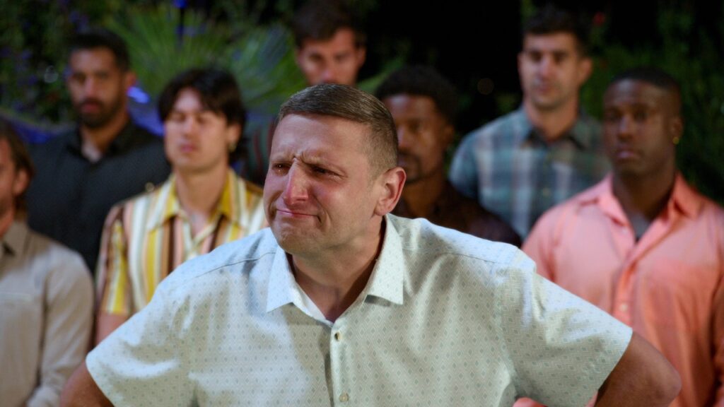 I Think You Should Leave with Tim Robinson n S3 E1 00 08 52 11R.jpgI Think You Should Leave with Tim Robinson n S3 E1 00 08 52 11R