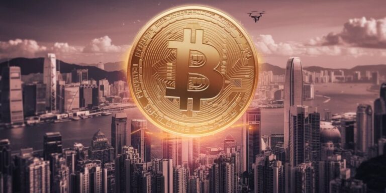 bitcoin hong kong gID 7