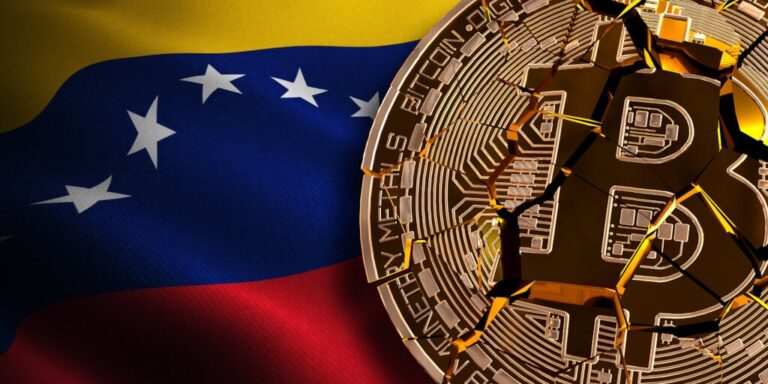 bitcoin venezuela bank paxful trading gID 7