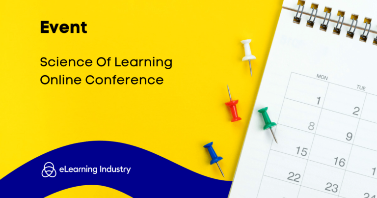 Science Of Learning Online Conference