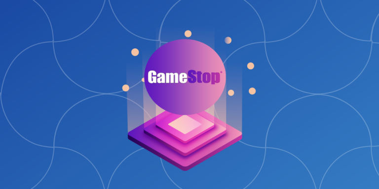 gamestop learn gID 7 pID 1