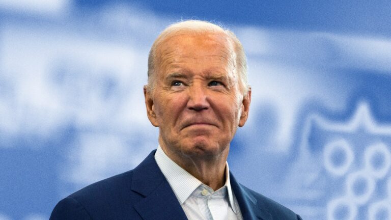 1721921941 biden