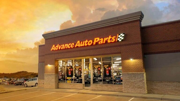 2 Auto parts giant exposed 2.3 million customers at risk in massive data breach details