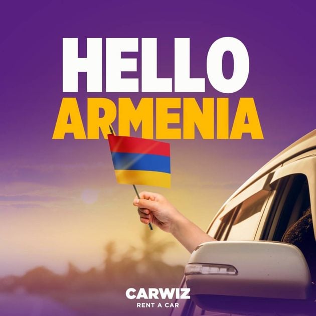 carwiz armenia social post photoweb 1200x630 s