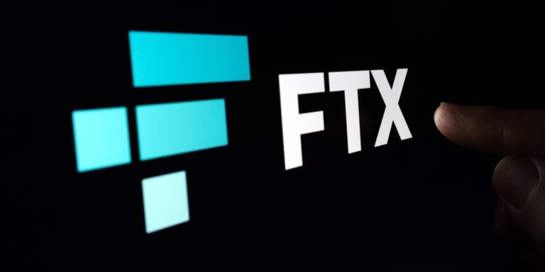 ftx logo gID 7