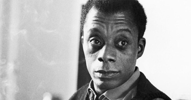 1722615315 James Baldwin