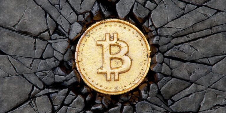 Bitcoin Rock Dim Dimich shutterstock 706080658 gID 7