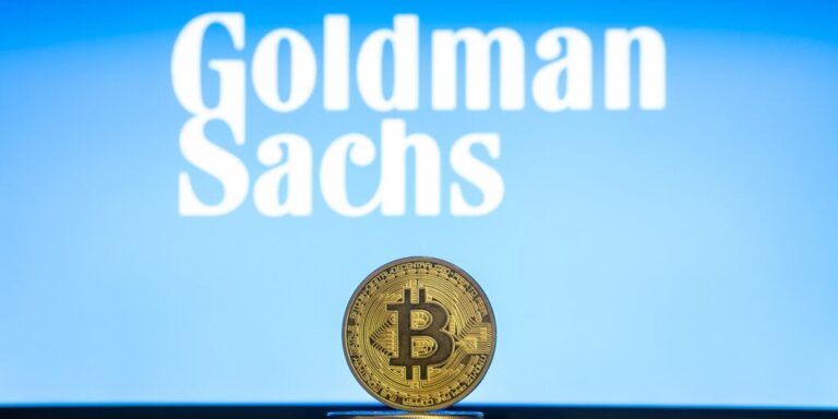 bitcoin goldman sachs gID 7