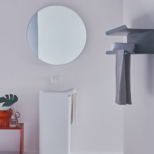 jj heated towel rail ludovica serafini roberto palomba tubes design dezeen 2364 hero