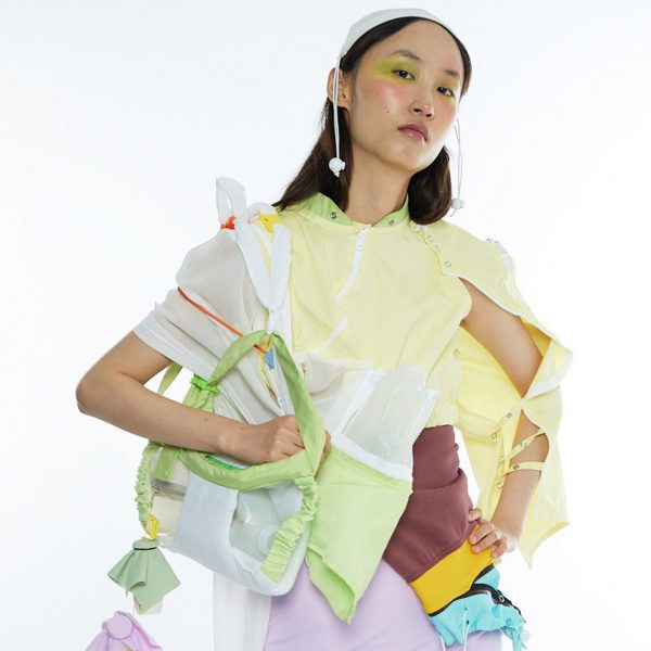 soc siyuan liu infinity women lcf design fashion london dezeen 2364 col 0 1704x2555 1