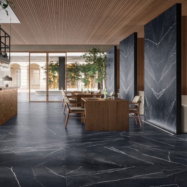 1727184396 marmora nero antico tile casalgrande padana design dezeen 2364 hero