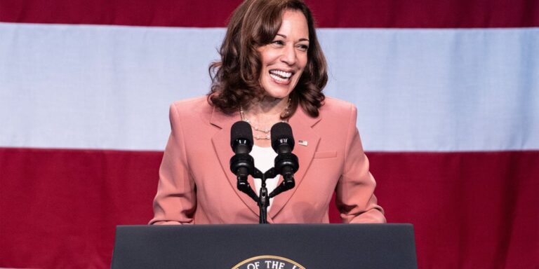 Kamala Harris shutterstock 2183836503 gID 7