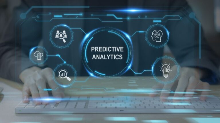 Predictive Analytics The Game Changer For Modern Hiring Platforms