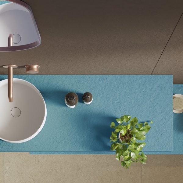 acquasolid surfaces collection acquabella design dezeen 2364 hero