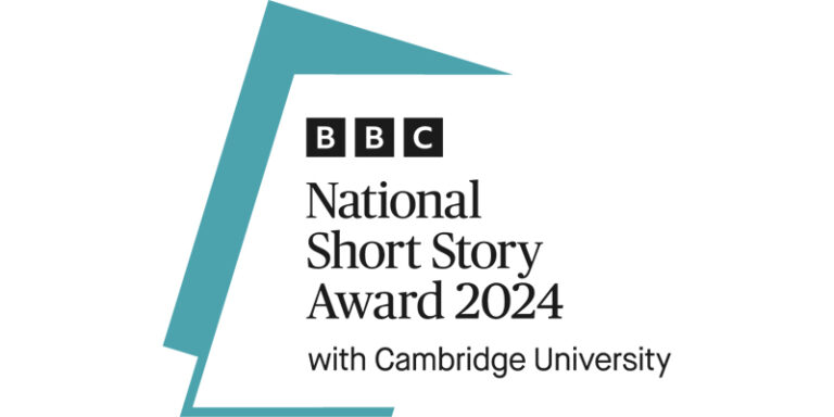 bbcshortlit2024