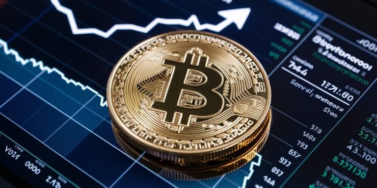 bitcoin btc price chart gID 7