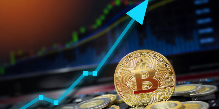 bitcoin price up halving gID 7