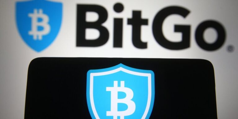 bitgo logo gID 7