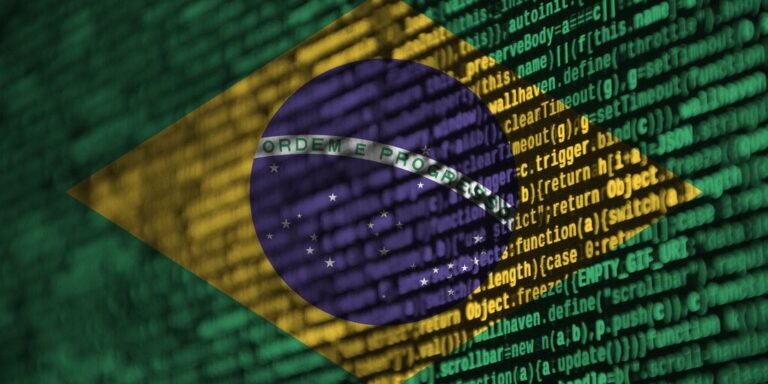 brazil technology shutterstock 1201705168 16x9 1 gID 7