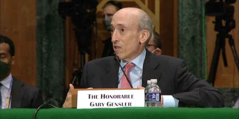 gary gensler congress senate sec gID 7