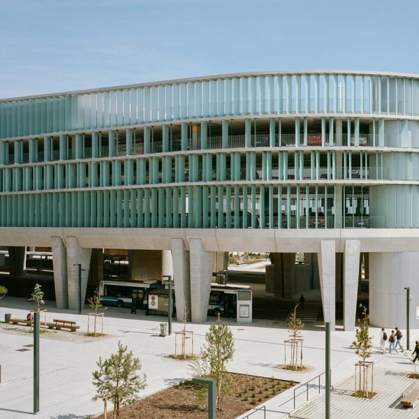 hero cesson viasilva park ride bus station ateliers o s architectes dezeen 2364 col 0