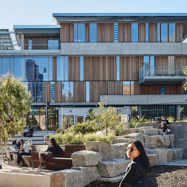 hero university of melbourne student pavilion koningeizenberg dezeen 2364 col 1