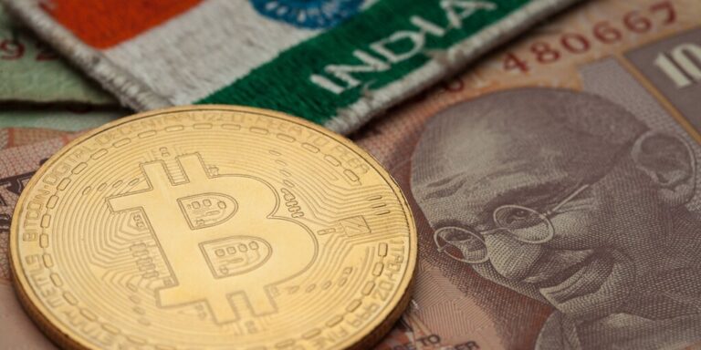 india bitcoin btc gID 7