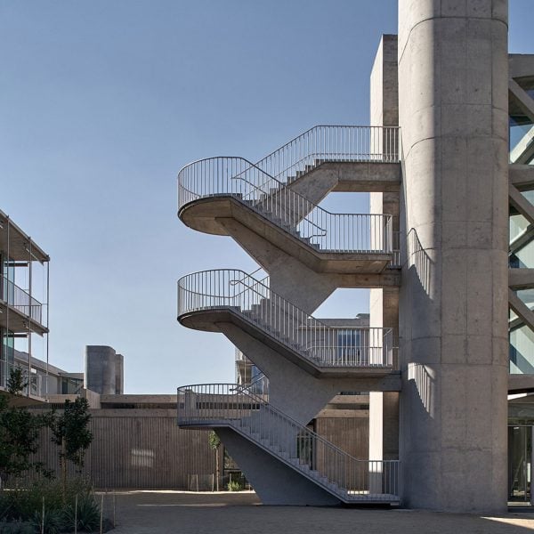 max nunez concrete care home chile dezeen 2364 hero