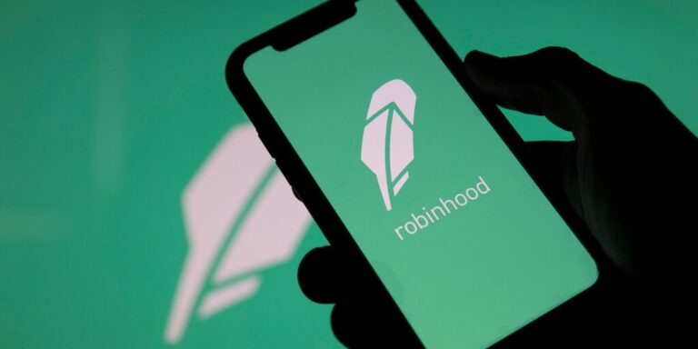 robinhood ipo crypto gID 7