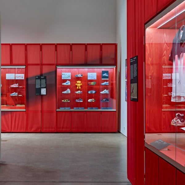 vitra design museum nike exhibition herosq dezeen 2364 col 1