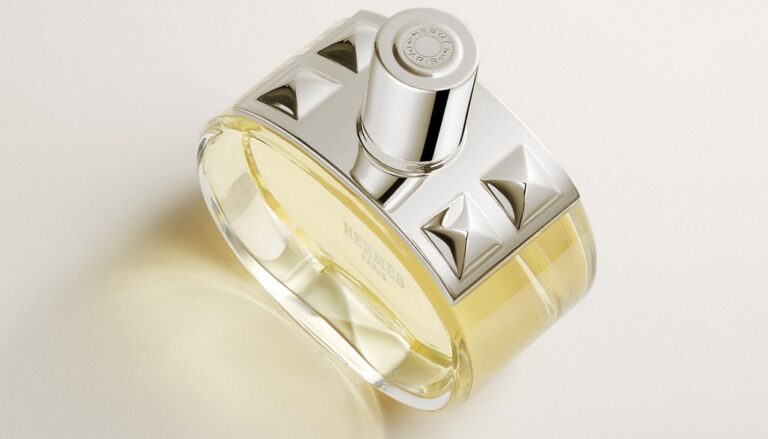 1050x600 barenia eau de parfum 2