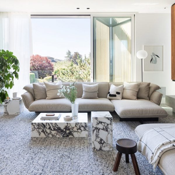 1728517985 big sky beach house vancouver andrea mclean studio airey group dezeen 2364 hero 2