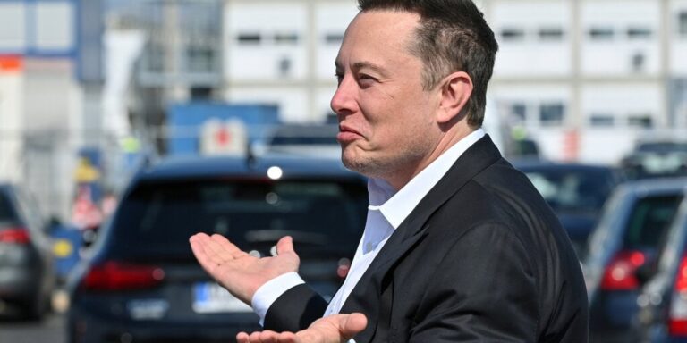 1729443970 elon musk 1 gID 7