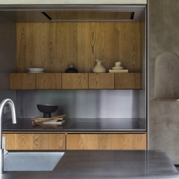 1729497053 roots kitchen konga dezeen showroom dezeen 2364 col 6