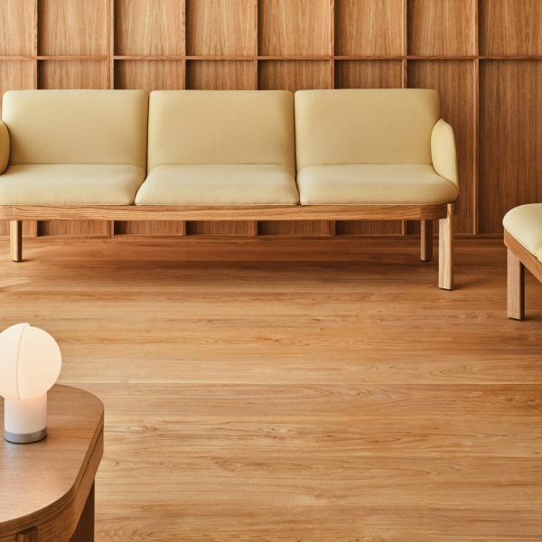 1729867959 ramp seating skrivo mdd furniture design showroom dezeen 2364 hero