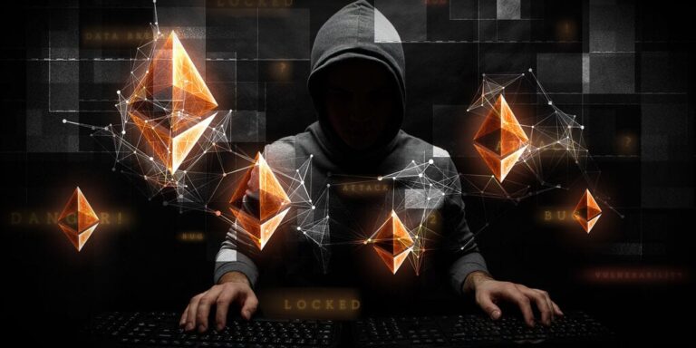 Ethereum Hacker shutterstock 1703704531 16x9 1 gID 7