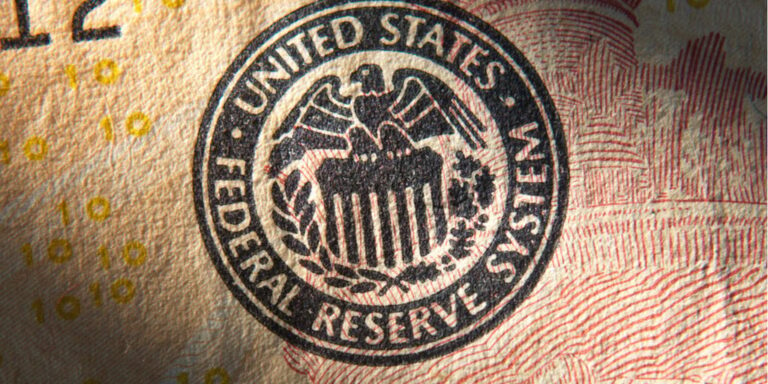 Federal reserve interest rate bitcoin gID 7