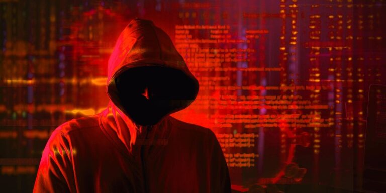 Hacker in Red shutterstock 2249685481 gID 7