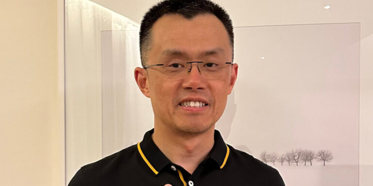 binance ceo cz gID 7