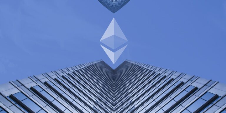 ethereum skale winklevoss scaling mainnet gID 7