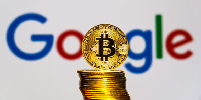 google bitcoin halving gID 7