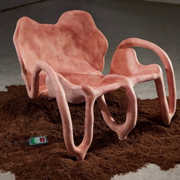 hero dutch design week 2024 trends dezeen 2364 6