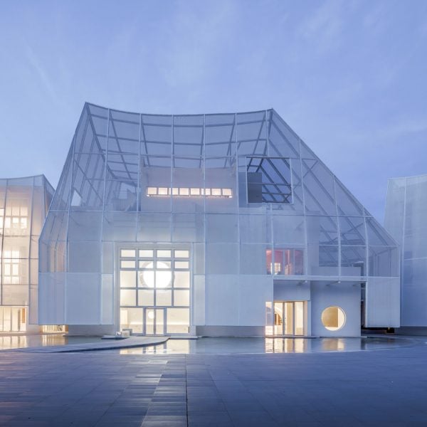 hero flickering peak wutopia lab china arts centre dezeen 2364 col 5